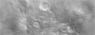 mars5c05.jpg