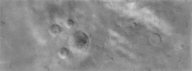 mars5c06.jpg