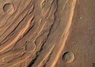 040-060504-0037-4-co-01-AcheronFossae.jpg