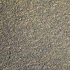 1P205591492ESF734UP2543L-M1.JPG