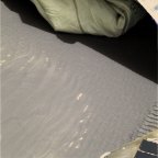 1P129079619EFF0224P2537L-M1.jpg