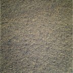 1P181625099EFF62EIP2586L-M1.JPG