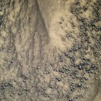 1P133420441ESF0830P2558L-M1.jpg
