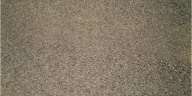 1P172037042ESF55UGP2428L-M1.JPG