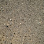 1P182954375ESF62OUP2548L-M1.JPG