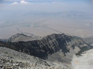 IMG_0274.JPG