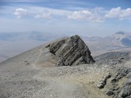 IMG_0315.JPG