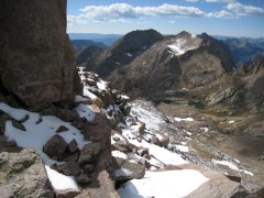 IMG_0151.jpg