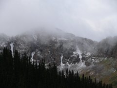 P1100435.jpg