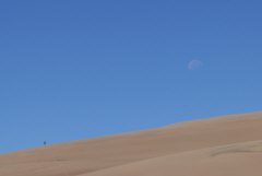 P1100016.JPG
