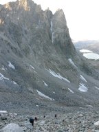 bob-P1170299.jpg