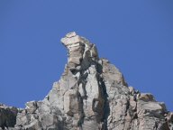 bob-P1170363.jpg