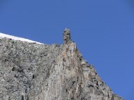 bob-P1170365.jpg
