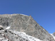 bob-P1170366.jpg