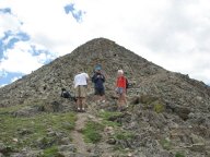 john-IMG_1174.jpg