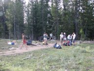 john-IMG_1178.jpg