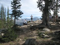john-IMG_1183.jpg