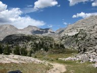 john-IMG_1207.jpg