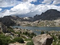 john-IMG_1210.jpg