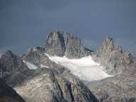 john-IMG_1212.jpg