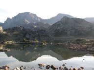 john-IMG_1224.jpg