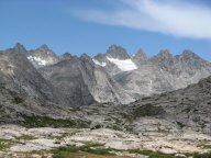 john-IMG_1235.jpg