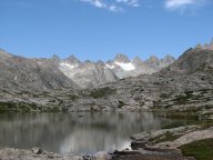 john-IMG_1238.jpg