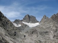 john-IMG_1244.jpg