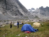 john-IMG_1249.jpg