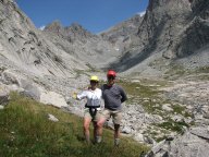 john-IMG_1260.jpg