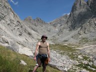 john-IMG_1262.jpg