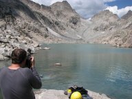 john-IMG_1273.jpg