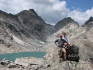 john-IMG_1275.jpg