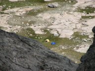 john-IMG_1276.jpg