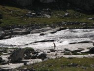 john-IMG_1277.jpg
