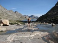 john-IMG_1289.jpg