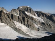 john-IMG_1290.jpg