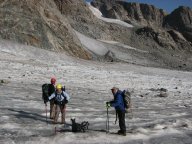 john-IMG_1295.jpg