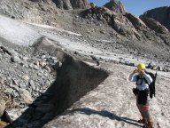 john-IMG_1299.jpg
