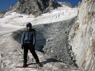 john-IMG_1301.jpg