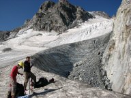 john-IMG_1305.jpg