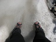 john-IMG_1319.jpg
