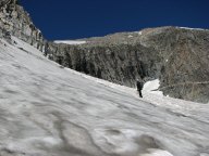 john-IMG_1323.jpg