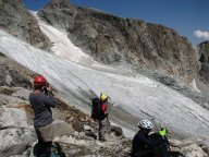 john-IMG_1326.jpg