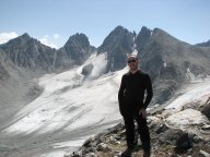 john-IMG_1329.jpg