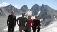 john-IMG_1330.jpg
