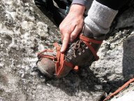 john-IMG_1348.jpg