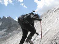 john-IMG_1351.jpg