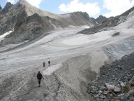 john-IMG_1355.jpg