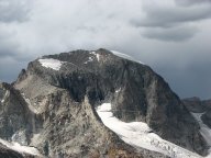 john-IMG_1364.jpg